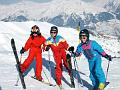2003-02-ski 038